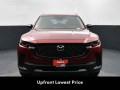 2023 Mazda Cx-50 2.5 S Preferred Plus Package AWD, NM5154U, Photo 3