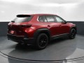 2023 Mazda Cx-50 2.5 S Preferred Plus Package AWD, NM5154U, Photo 30
