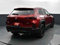 2023 Mazda Cx-50 2.5 S Preferred Plus Package AWD, NM5154U, Photo 31