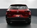 2023 Mazda Cx-50 2.5 S Preferred Plus Package AWD, NM5154U, Photo 32