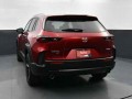 2023 Mazda Cx-50 2.5 S Preferred Plus Package AWD, NM5154U, Photo 33