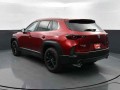2023 Mazda Cx-50 2.5 S Preferred Plus Package AWD, NM5154U, Photo 34