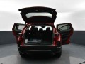 2023 Mazda Cx-50 2.5 S Preferred Plus Package AWD, NM5154U, Photo 35