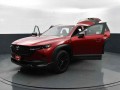 2023 Mazda Cx-50 2.5 S Preferred Plus Package AWD, NM5154U, Photo 37