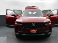 2023 Mazda Cx-50 2.5 S Preferred Plus Package AWD, NM5154U, Photo 38