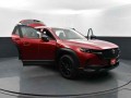 2023 Mazda Cx-50 2.5 S Preferred Plus Package AWD, NM5154U, Photo 39