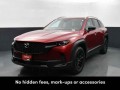 2023 Mazda Cx-50 2.5 S Preferred Plus Package AWD, NM5154U, Photo 4