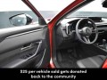 2023 Mazda Cx-50 2.5 S Preferred Plus Package AWD, NM5154U, Photo 7