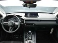 2023 Mazda Cx-50 2.5 S Preferred Plus Package AWD, NM5280, Photo 12