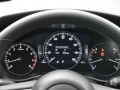 2023 Mazda Cx-50 2.5 S Preferred Plus Package AWD, NM5280, Photo 17