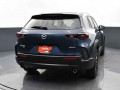 2023 Mazda Cx-50 2.5 S Preferred Plus Package AWD, NM5280, Photo 30