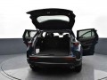 2023 Mazda Cx-50 2.5 S Preferred Plus Package AWD, NM5280, Photo 33