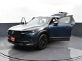 2023 Mazda Cx-50 2.5 S Preferred Plus Package AWD, NM5280, Photo 35