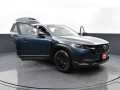 2023 Mazda Cx-50 2.5 S Preferred Plus Package AWD, NM5280, Photo 37