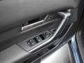 2023 Mazda Cx-50 2.5 S Preferred Plus Package AWD, NM5280, Photo 8