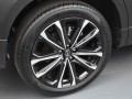 2023 Mazda Cx-50 2.5 Turbo AWD, NM5315, Photo 28