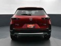 2023 Mazda Cx-50 2.5 Turbo AWD, NM5315, Photo 31