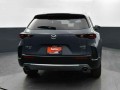 2023 Mazda Cx-50 2.5 Turbo Meridian Edition AWD, PN139754, Photo 32