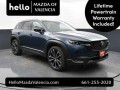 2023 Mazda Cx-50 2.5 S Premium Plus Package AWD, PN139836, Photo 1