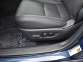 2023 Mazda Cx-50 2.5 S Premium Plus Package AWD, PN139836, Photo 10