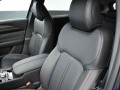 2023 Mazda Cx-50 2.5 S Premium Plus Package AWD, PN139836, Photo 11