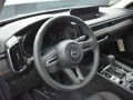 2023 Mazda Cx-50 2.5 S Premium Plus Package AWD, PN139836, Photo 12