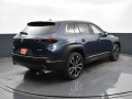 2023 Mazda Cx-50 2.5 S Premium Plus Package AWD, PN139836, Photo 26