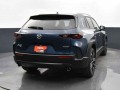 2023 Mazda Cx-50 2.5 S Premium Plus Package AWD, PN139836, Photo 27