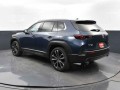 2023 Mazda Cx-50 2.5 S Premium Plus Package AWD, PN139836, Photo 30