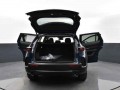 2023 Mazda Cx-50 2.5 S Premium Plus Package AWD, PN139836, Photo 31