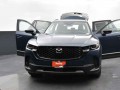 2023 Mazda Cx-50 2.5 S Premium Plus Package AWD, PN139836, Photo 34