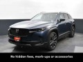 2023 Mazda Cx-50 2.5 S Premium Plus Package AWD, PN139836, Photo 4