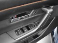 2023 Mazda Cx-50 2.5 S Premium Plus Package AWD, PN139836, Photo 8