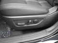 2023 Mazda Cx-50 2.5 S Preferred Plus Package AWD, PN139876, Photo 10
