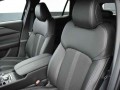 2023 Mazda Cx-50 2.5 S Preferred Plus Package AWD, PN139876, Photo 11