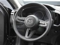 2023 Mazda Cx-50 2.5 S Preferred Plus Package AWD, PN139876, Photo 14