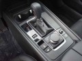 2023 Mazda Cx-50 2.5 S Preferred Plus Package AWD, PN139876, Photo 20