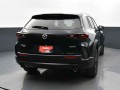 2023 Mazda Cx-50 2.5 S Preferred Plus Package AWD, PN139876, Photo 29