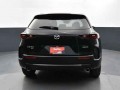 2023 Mazda Cx-50 2.5 S Preferred Plus Package AWD, PN139876, Photo 30