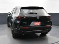 2023 Mazda Cx-50 2.5 S Preferred Plus Package AWD, PN139876, Photo 31