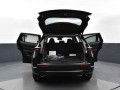 2023 Mazda Cx-50 2.5 S Preferred Plus Package AWD, PN139876, Photo 33