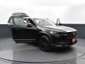 2023 Mazda Cx-50 2.5 S Preferred Plus Package AWD, PN139876, Photo 37