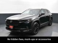 2023 Mazda Cx-50 2.5 S Preferred Plus Package AWD, PN139876, Photo 4
