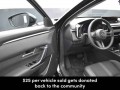 2023 Mazda Cx-50 2.5 S Preferred Plus Package AWD, PN139876, Photo 7