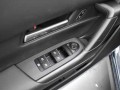 2023 Mazda Cx-50 2.5 S Preferred Plus Package AWD, PN139922, Photo 12