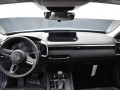 2023 Mazda Cx-50 2.5 S Preferred Plus Package AWD, PN139922, Photo 17