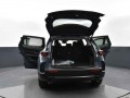 2023 Mazda Cx-50 2.5 S Preferred Plus Package AWD, PN139922, Photo 33