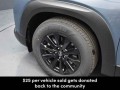 2023 Mazda Cx-50 2.5 S Preferred Plus Package AWD, PN139922, Photo 7
