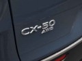 2023 Mazda Cx-50 2.5 S Preferred Plus Package AWD, PN139922, Photo 8