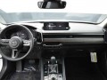 2023 Mazda Cx-50 2.5 S Premium Plus Package AWD, PN149362, Photo 11